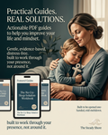 The No-Cry Sleep Solution Workbook: Holistic Rest for the Whole Family