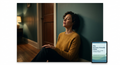 The Sensory-Friendly Home: A Parent's Guide to ADHD and Autism Support